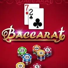 Baccarat RNG