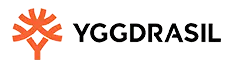 Yggdrasil